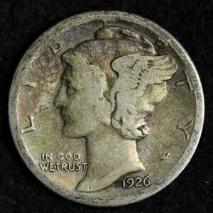 1926-S �}�[�L�����[�V���o�[�_�C�� �g�[�� E210 T