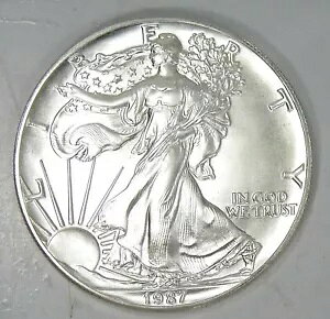 1987N AJC[O 1gCIX Vo[ 1hRC ~gXe[g  MS