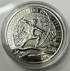 2021N CMX rtbh 1IX 2|h JvZ - _bƓ`