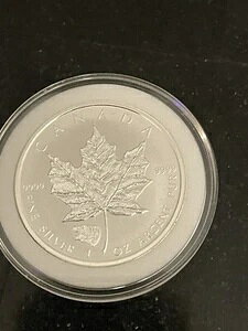 2016N Vo[[v[t - OY[xA vCr[