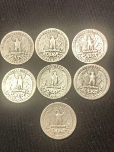 ���V���g���N�H�[�^�[���t 1932-1939�N���s AVE CIR B���t 90%���