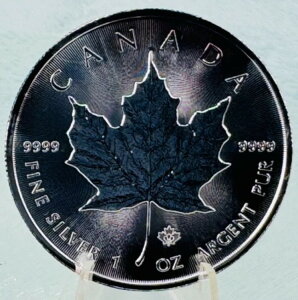 2014NJi_ Vo[ [v[t o[Xv[t * [v[t vCx[g * t[JvZ