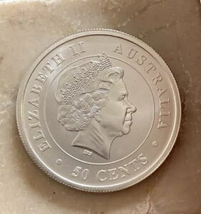 2014N I[XgA p[X zzWU \bhVo[RC 1/2IX .999 t@C