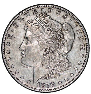 1878-S ���[�K����� ~ AU �ڍ� - �\�ʏ�����