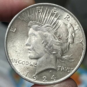 1924N 1h s[X Vo[ _[ WF BU