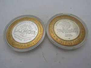 2ZbgA$10 Vo[Q[g[N tBbcWFhAN\[ *279