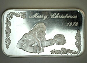 1973N [NX}X }U[[h~g 1IX .999 Vo[ A[go[ T^N[X z[