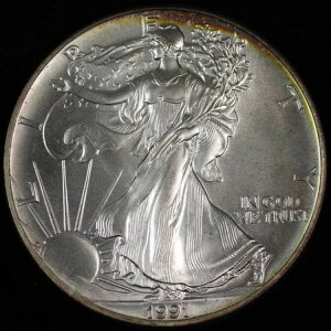 1991N AJ Vo[ C[O 1h WFuAg AT[L[g g[BJrrc-002