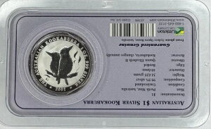 2001-P I[XgA 1h NbJo 1IX .999 