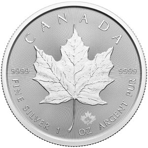 [v[t 2025 `[Y3 Ji_ 5h  1IX 999.9  AG-