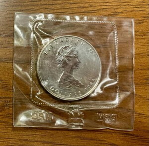 1989NJi_GUxX2[v[t1IX.99995h