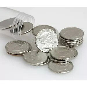 �󏭂�1999�NSBA�h��20���⃁�b�L�A�ی�p�v���X�`�b�N�`���[�u����