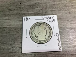 1910N o[o[ n[th tBftBA ԗǍD 042924-60