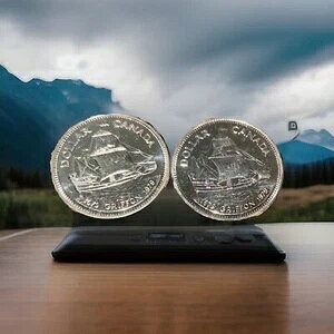 1979NOtH̍qCLO1h̋ݕW{(2)