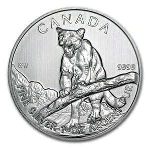 2012NJi_ ChCt N[K[ n Be[W 999 Vo[ 1IX A[go[ Eh