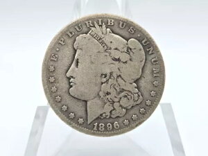 1896-S K **G/VGAL[tAO[gtB[!** #1