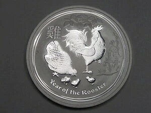 I[XgAF2017NuєNv1h 1IX .999t@CRCB#12