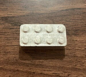 ���i�[�N�E�v���V���X�E���^���Y MPM ���S�E�r���f�B���O�E�u���b�N 1�I���X 999 ����o�[