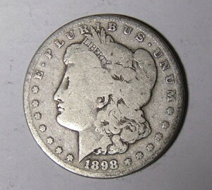 1898-S �����K����� ���[�{�[�� ���� �T���t�����V�X�R������ (tube2)