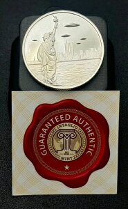 2022N j[[NUFO Ȑ_ 1IX .999 ⃉Eh