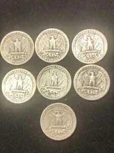 ���V���g���N�H�[�^�[���t 1932-1939�N���s AVE CIR B���t 90%���