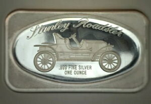 X^[ [hX^[ I[g .999 Vo[ A[go[ Ȃ }fB\~g v[obN 1973N