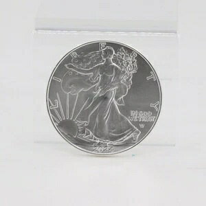 2024NčC[OȐ_1IXiPZ1004340j