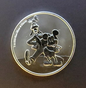 2021N jEG~g O[tB[ ~bL[}EX fBYj[ Vtg-999 Vo[ 1IX A[go[ Eh