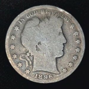 1896-P o[o[ n[th/50Zg 90% ~ ǂt ~ G ǍD