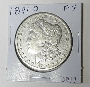 1891-O K F+ N[jOς j[I[Y (51525)