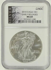 2010NC[OVo[1h[XMS69-1IX