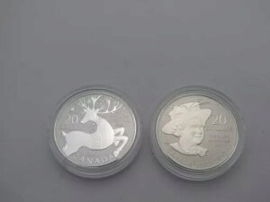 2012N2Ji_20hݖ@̃giJCƏo[Xv[tBA436