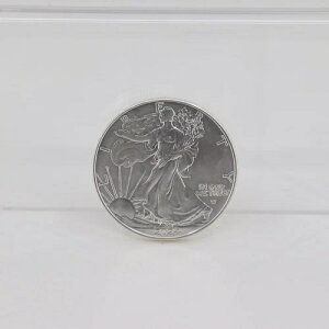 2024N AJ Vo[ C[O 1h RC 1IX .999  (PZ1004181)