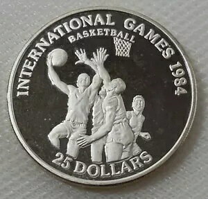 1984N xA 25h Vo[ v[tRC 1984N ۃoXPbg{[