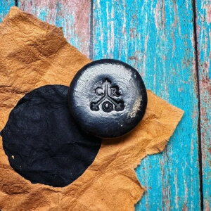 CRTCouubNX|bgvnh|A 1IX .999 t@CVo[Eh