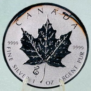 2013NJi_ Vo[ [v[t o[X v[t * i Xl[N vB * t[JvZ