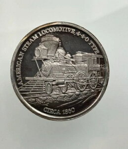 AJ̏C@֎ 4-4-0 ^Cv 1IX 999 Vo[Eh