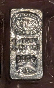 CF[K[YVo[ugvv1gCIXo[Ix.999̃Vo[iJj????