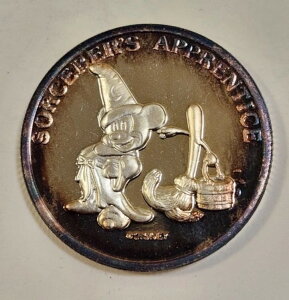 ~bL[}EX fBYj[ @g̒q 1IX Vo[ Eh Be[W