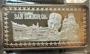 n~g~g _[Y Iu AJ TVI .999 1IX Vo[o[ #20