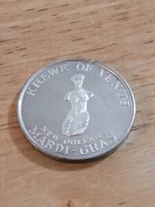 �󏭂�1967�N2�� .999 ���� �N���[�E�I�u�E���B�[�i�X �_�u���� �}���f�B�O�� ��������