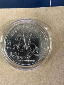 2019 1.50[  825th EB[ JvZ