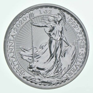 2020N p 2|h u^jA 1IX