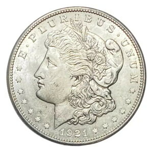 1921-D 1h K  ǎȓt̕čRC