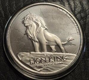 2019N jEG Vo CILO 1IX 999 Vo[ Eh