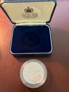 1978N TA 1^ X^[OVo[ v[t LOXtH[hEX~X tCg 1928