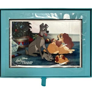 2024N jEG 1h fBYj[ 񕨌 5O .999 Vo[ O[eBOJ[hRC