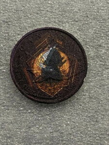 2021N Ji_ [v[t s} J[ 1IX .9999 