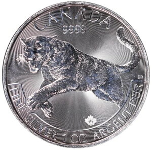 RCM 2016 Ji_ $5 vf^[V[Y N[K[ 1 IX .9999  BU RC