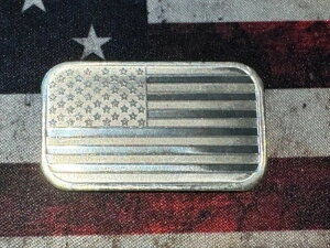 1IX .999 o[ USA AJ \